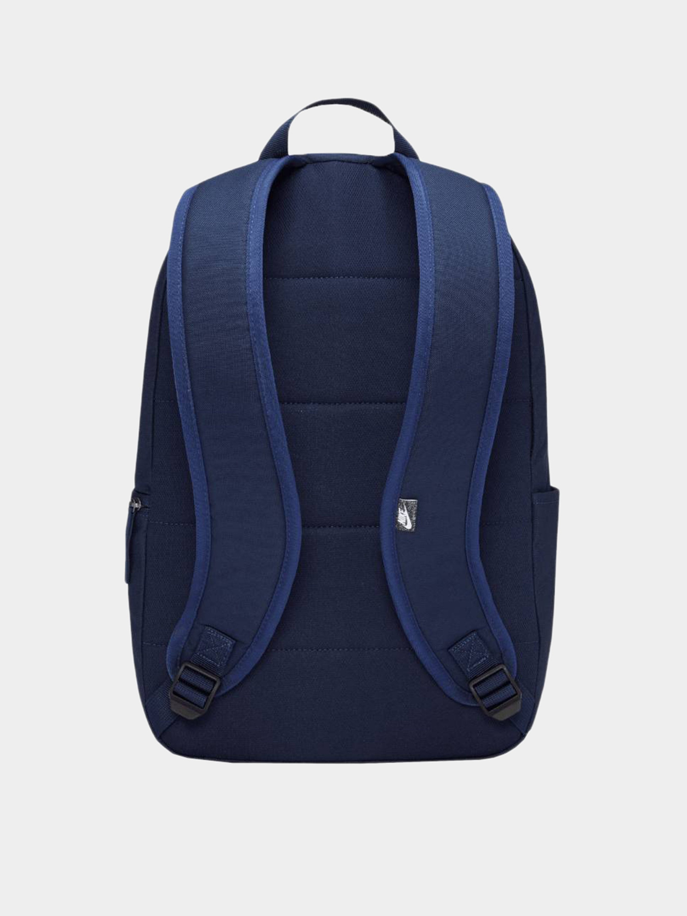 Рюкзаки NIKE Heritage модель DC4244-411 Фото