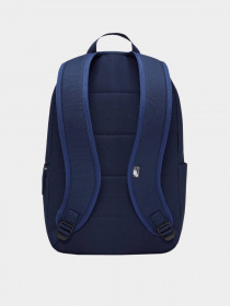 Рюкзаки NIKE Heritage модель DC4244-411 Фото