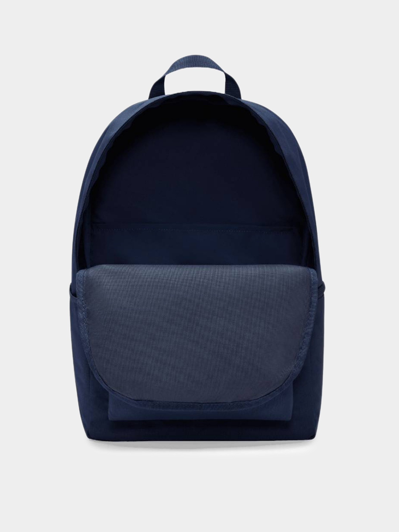 Рюкзаки NIKE Heritage модель DC4244-411 Фото