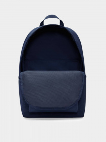 Рюкзаки NIKE Heritage модель DC4244-411 Фото