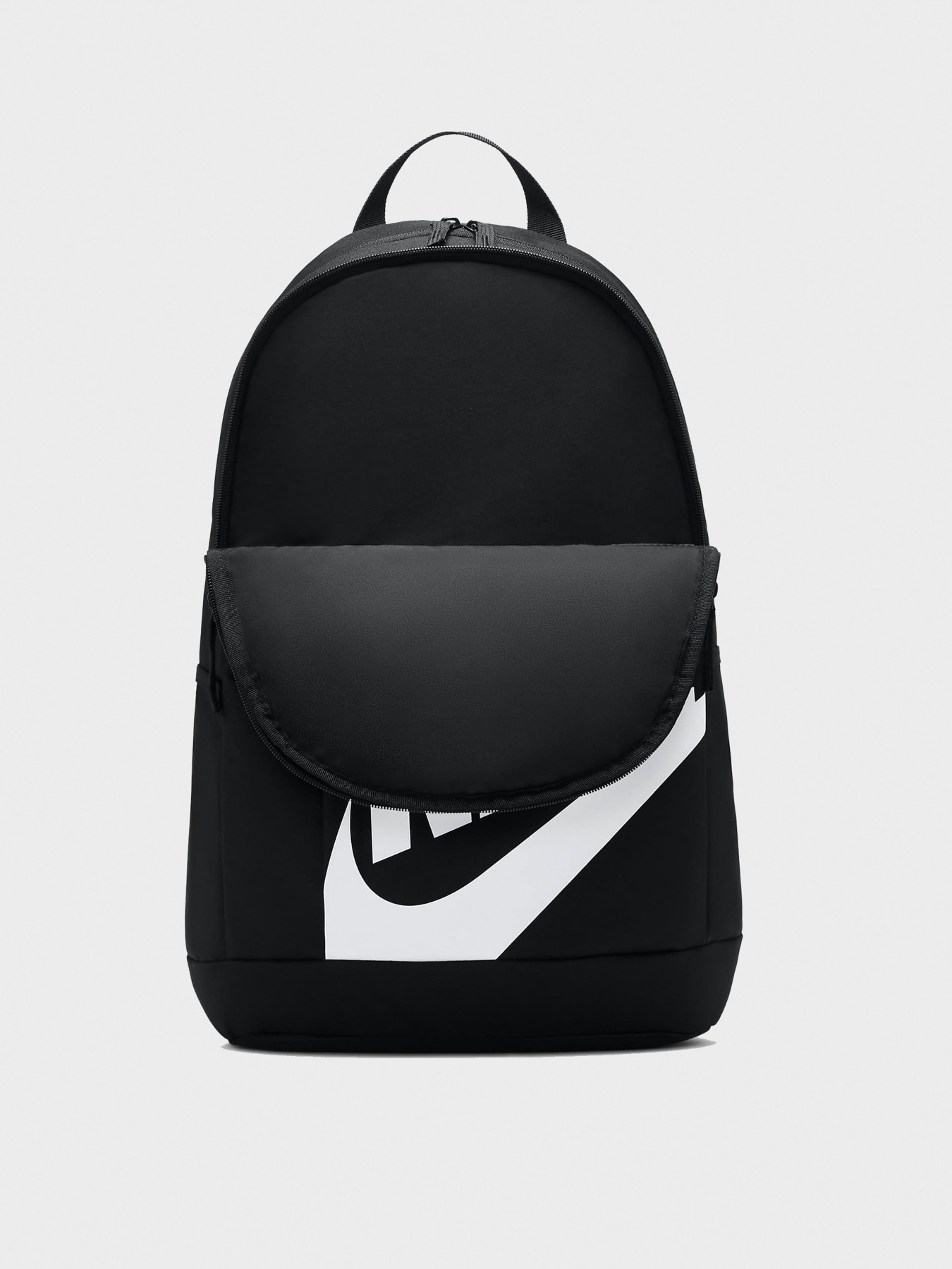 Рюкзак NIKE Elemental модель DD0559-010 Фото