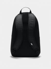 Рюкзак NIKE Elemental модель DD0559-010 Фото