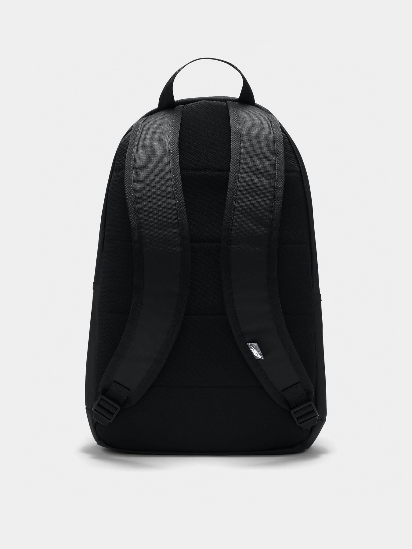 Повседневный рюкзак NIKE ELEMENTAL модель DD0559-010 Фото