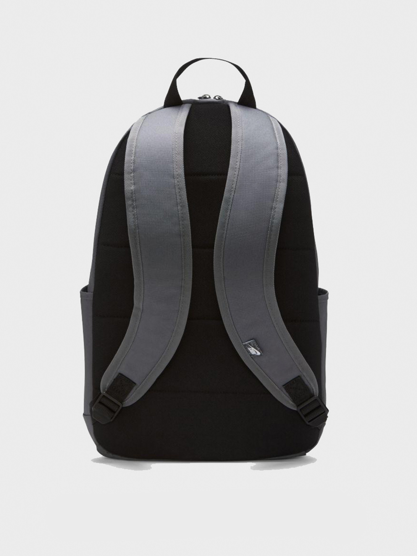 Рюкзаки NIKE Elemental модель DD0559-068 Фото