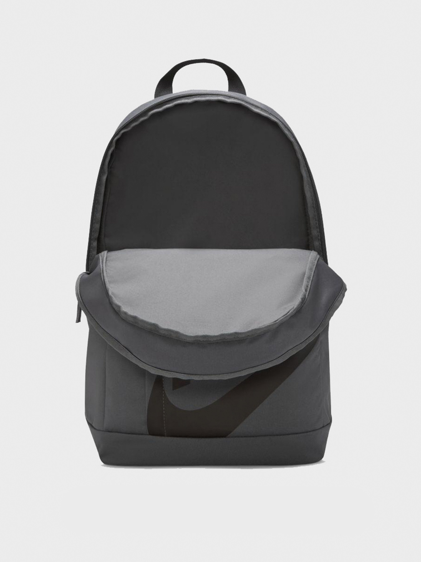 Рюкзаки NIKE Elemental модель DD0559-068 Фото