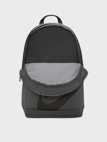 Рюкзаки NIKE Elemental модель DD0559-068 Фото