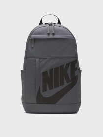 Рюкзаки NIKE Elemental модель DD0559-068 Фото