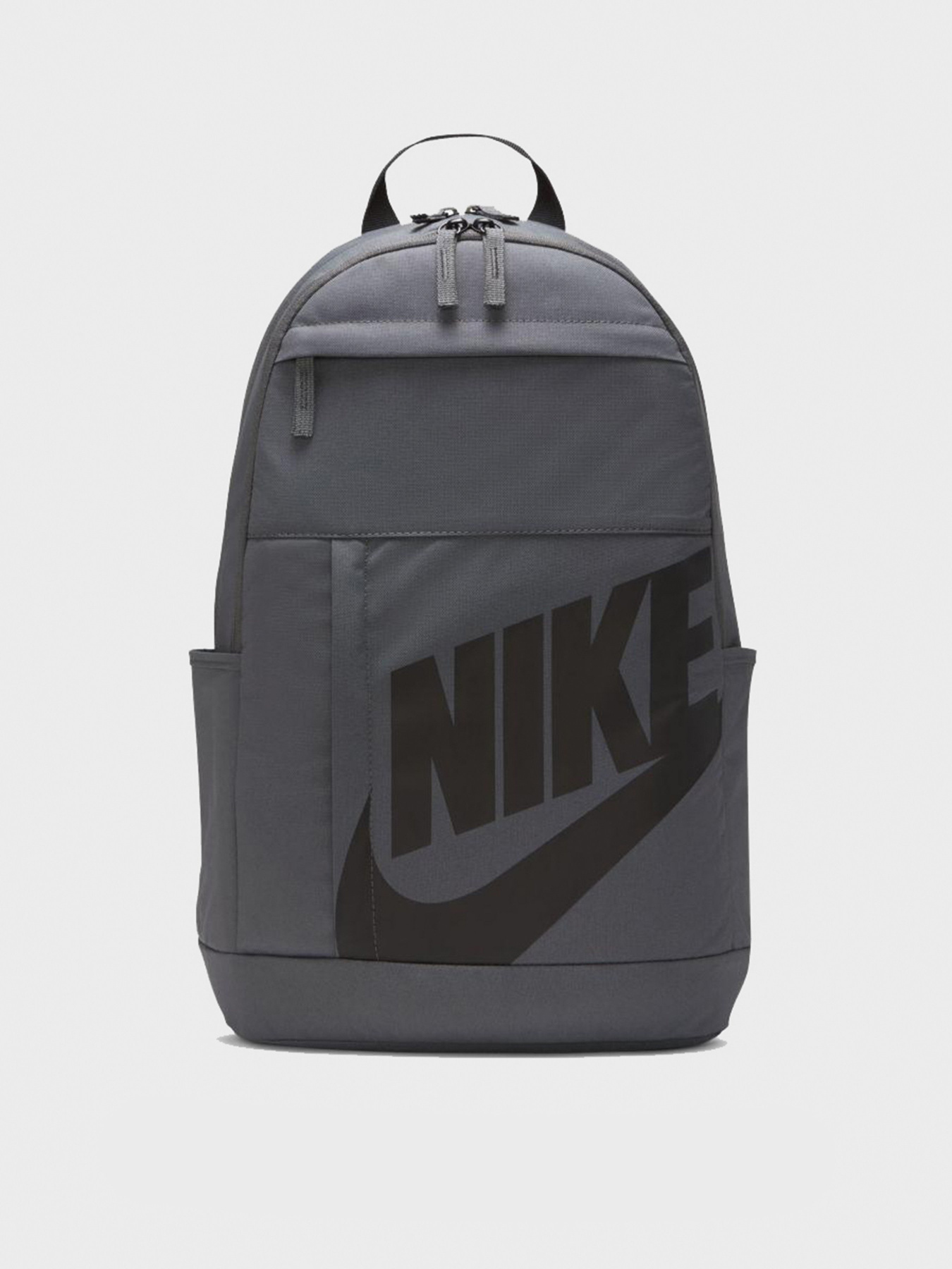 Рюкзаки NIKE Elemental модель DD0559-068 Фото