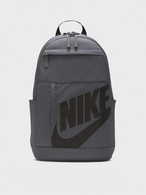 Рюкзаки NIKE Elemental модель DD0559-068 Фото