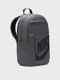 Рюкзаки NIKE Elemental модель DD0559-068 Фото