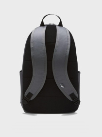 Рюкзаки NIKE Elemental модель DD0559-068 Фото