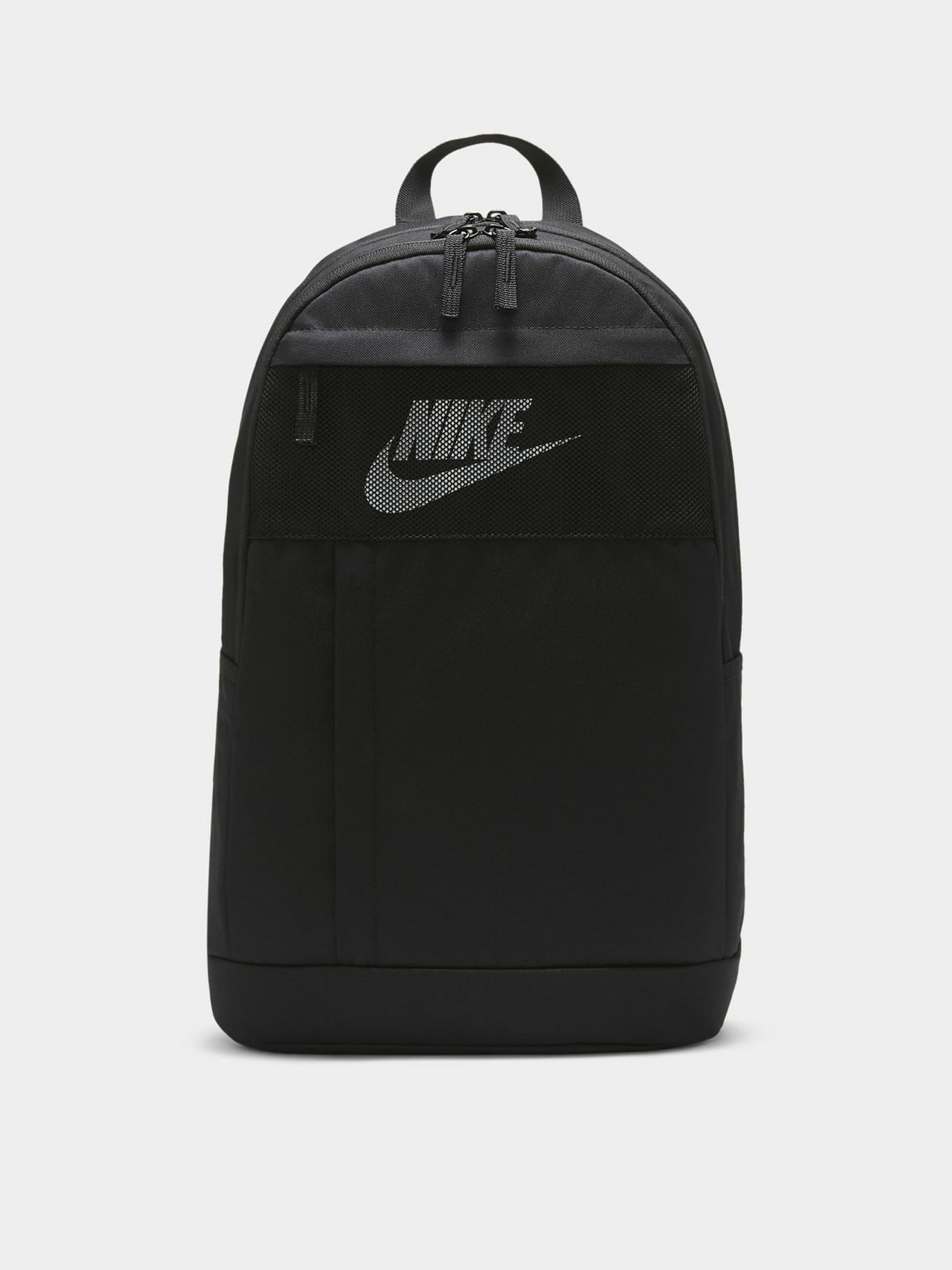 Рюкзак NIKE Elemental модель DD0562-010 Фото