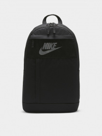 Рюкзак NIKE Elemental модель DD0562-010 Фото