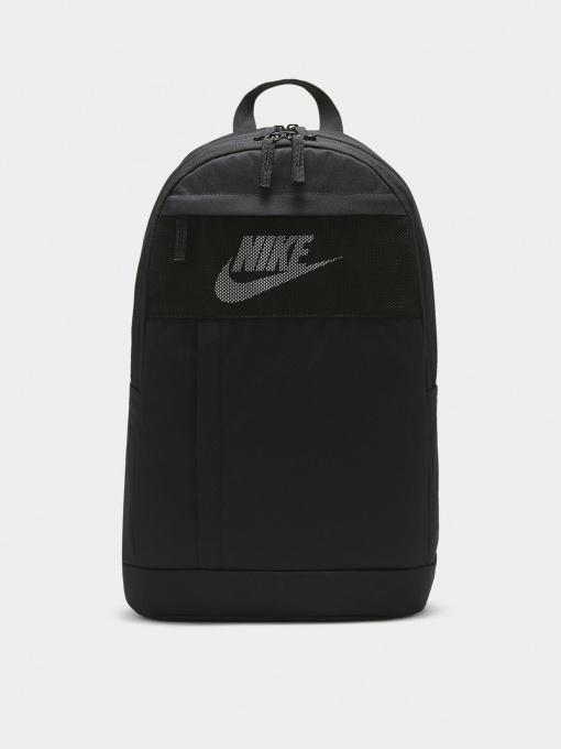 Рюкзак NIKE Elemental модель DD0562-010 Фото