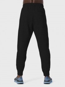 Штани спортивні NIKE Club  модель BV2671-010 Фото