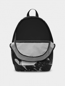 Рюкзаки NIKE  Elmntl модель DQ5149-010 Фото