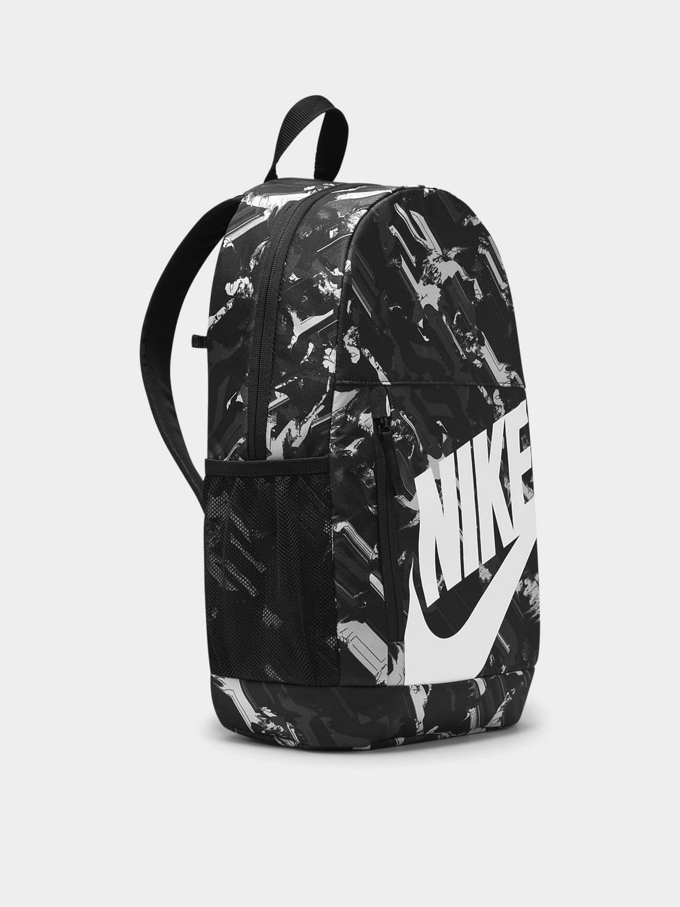 Рюкзаки NIKE Elmntl модель DQ5149-010 Рюкзаки NIKE Elmntl модель DQ5149-010 Фото