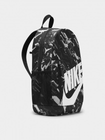 Рюкзаки NIKE Elmntl модель DQ5149-010 Рюкзаки NIKE Elmntl модель DQ5149-010 Фото