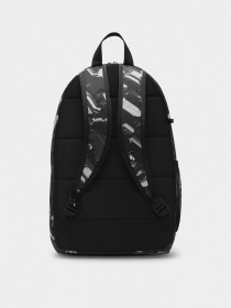 Рюкзаки NIKE Elmntl модель DQ5149-010 Рюкзаки NIKE Elmntl модель DQ5149-010 Фото