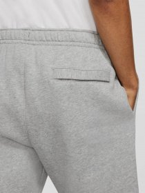 Штаны спортивные NIKE Club модель BV2671-063 Фото