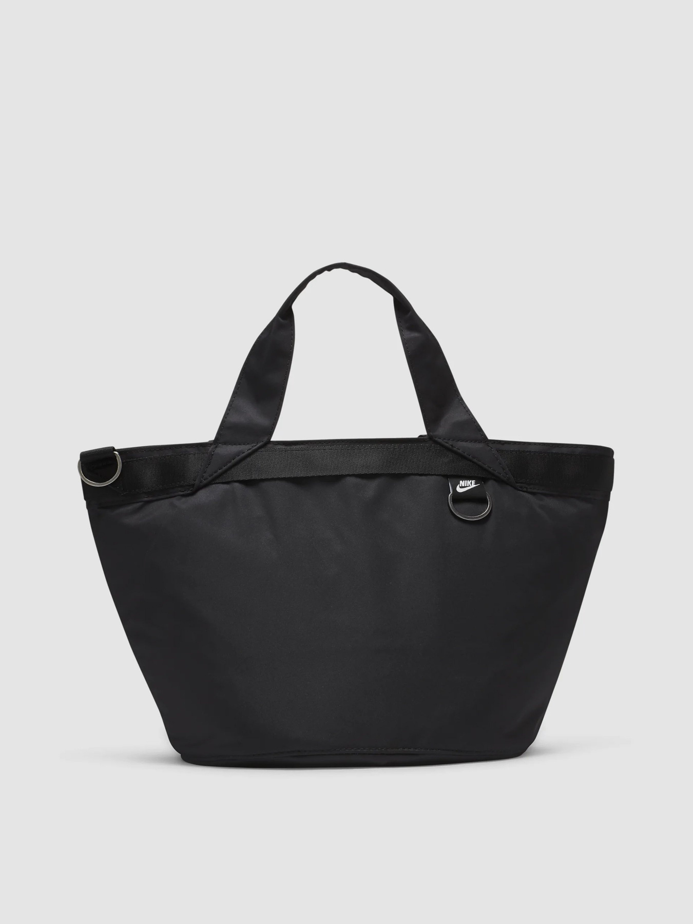 Сумка NIKE FUTURA LUXE модель CW9303-010 Фото