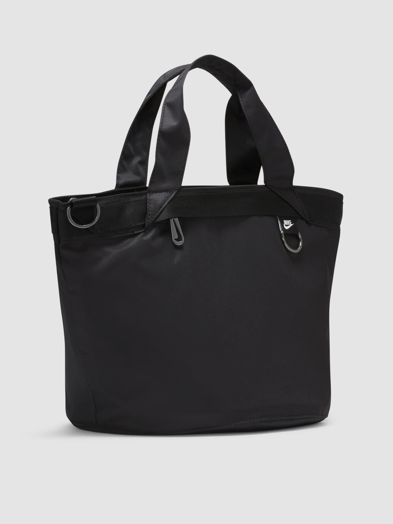 Сумка NIKE FUTURA LUXE модель CW9303-010 Фото