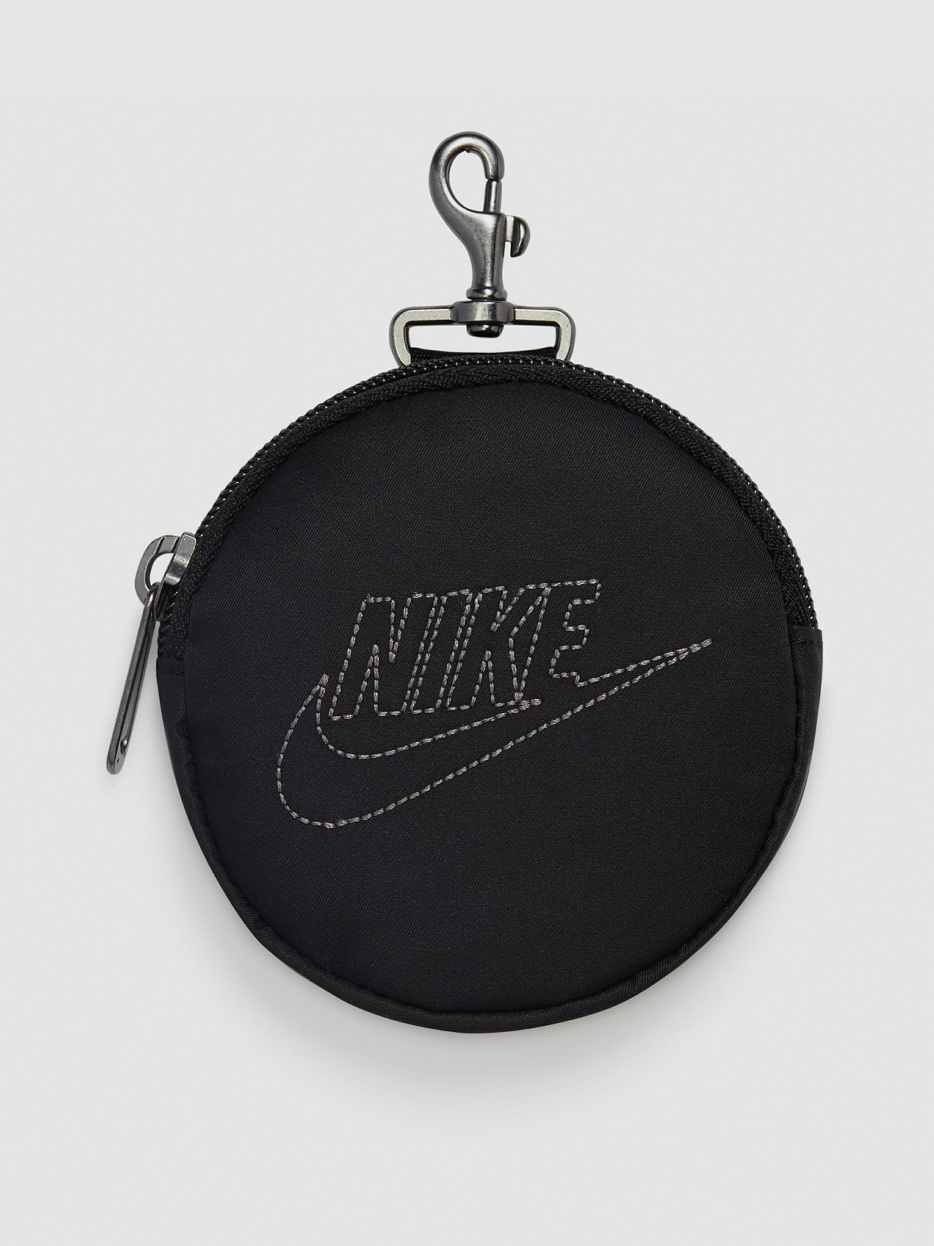 Сумка NIKE FUTURA LUXE модель CW9303-010 Фото