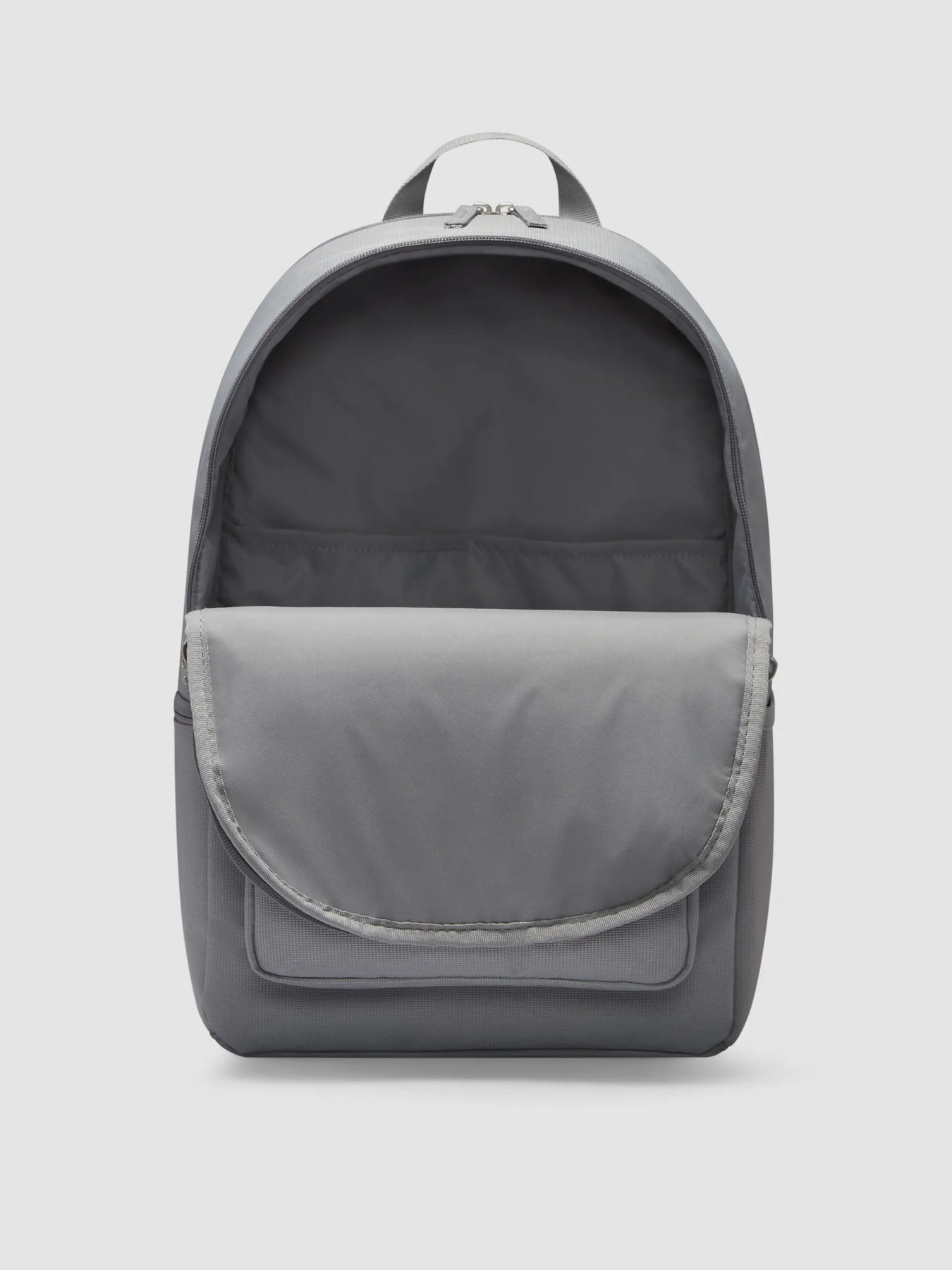 Рюкзаки NIKE Heritage модель DB3300-073 Фото