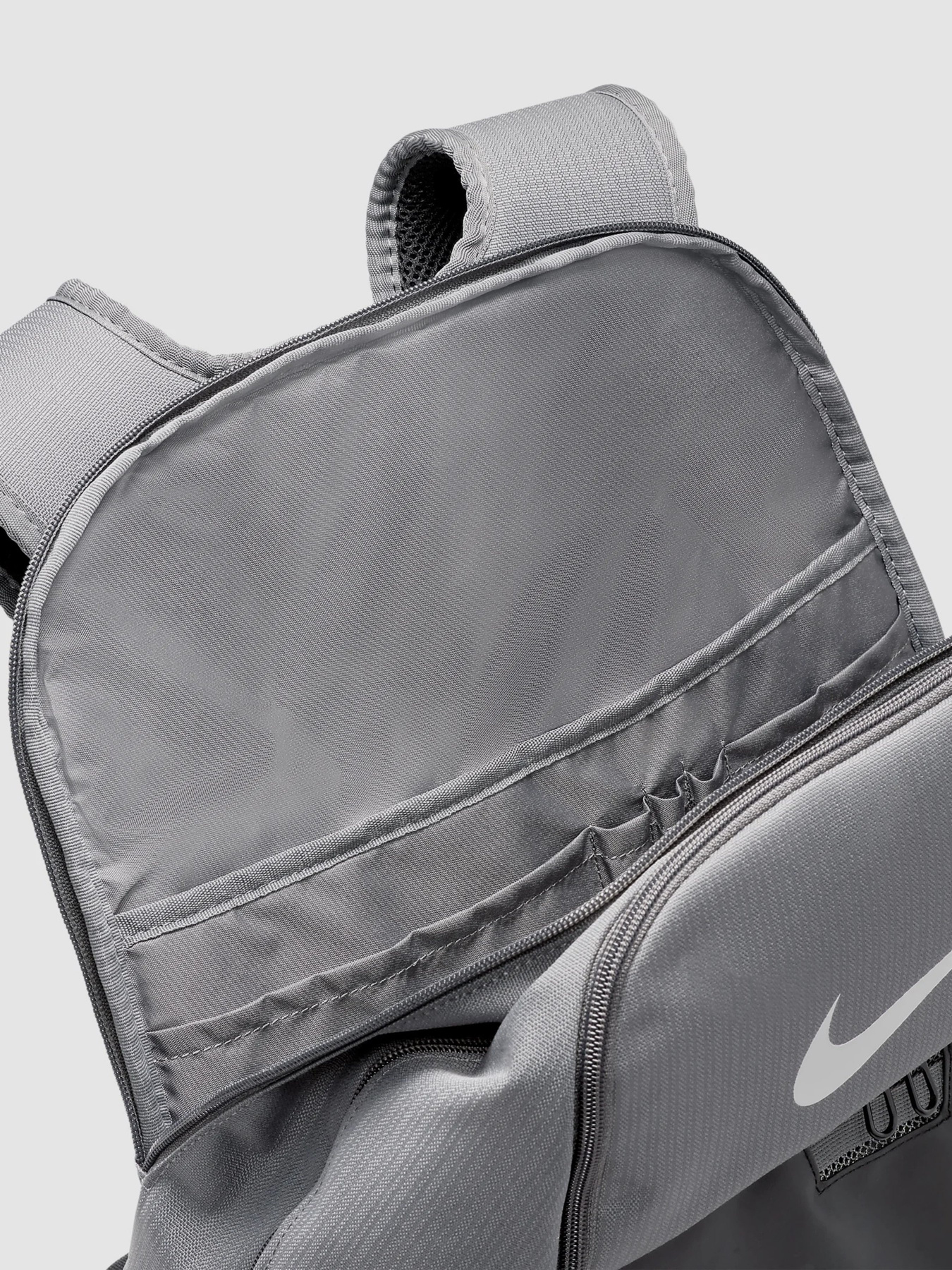 Рюкзаки NIKE Heritage модель DB3300-073 Фото