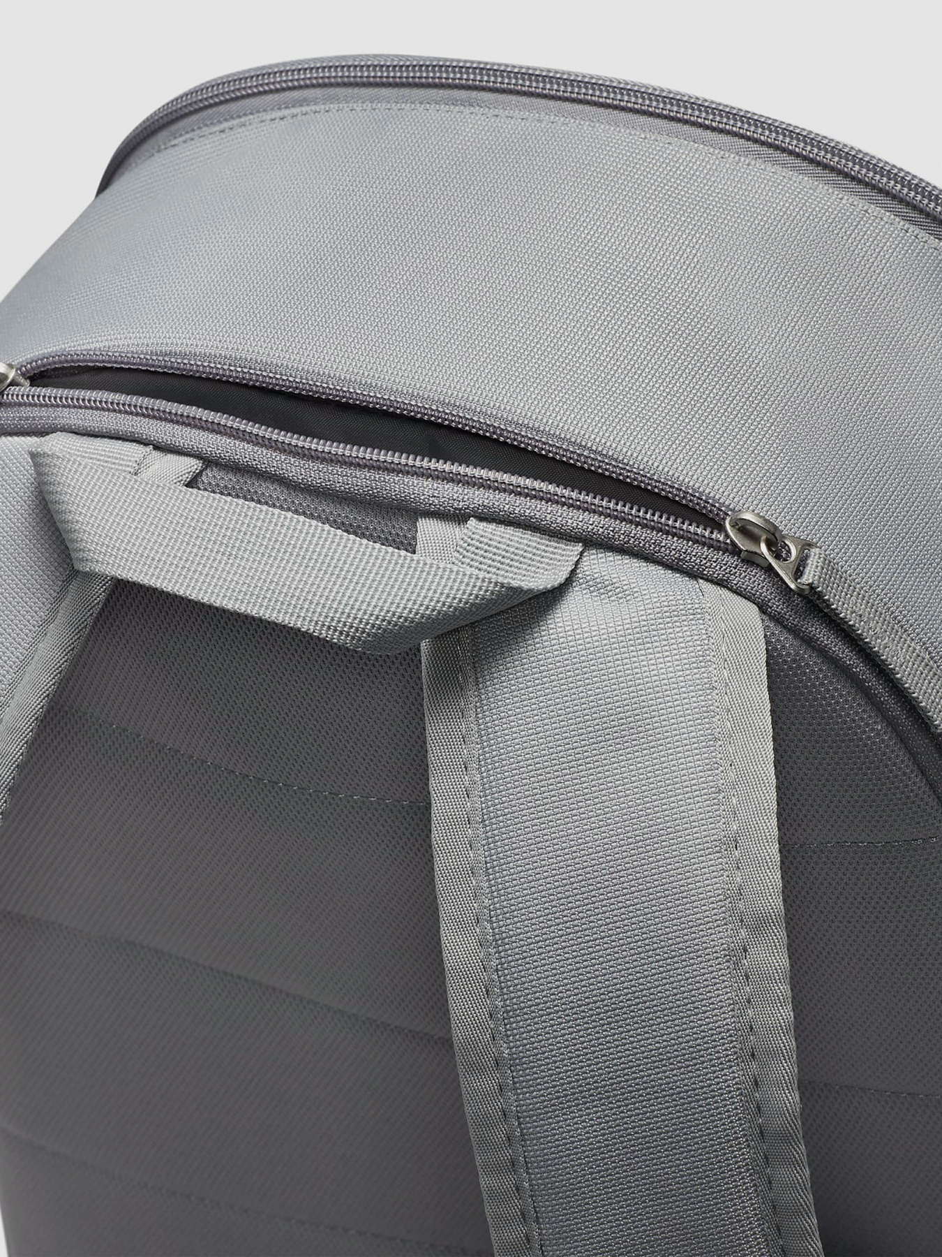 Рюкзаки NIKE Heritage модель DB3300-073 Фото