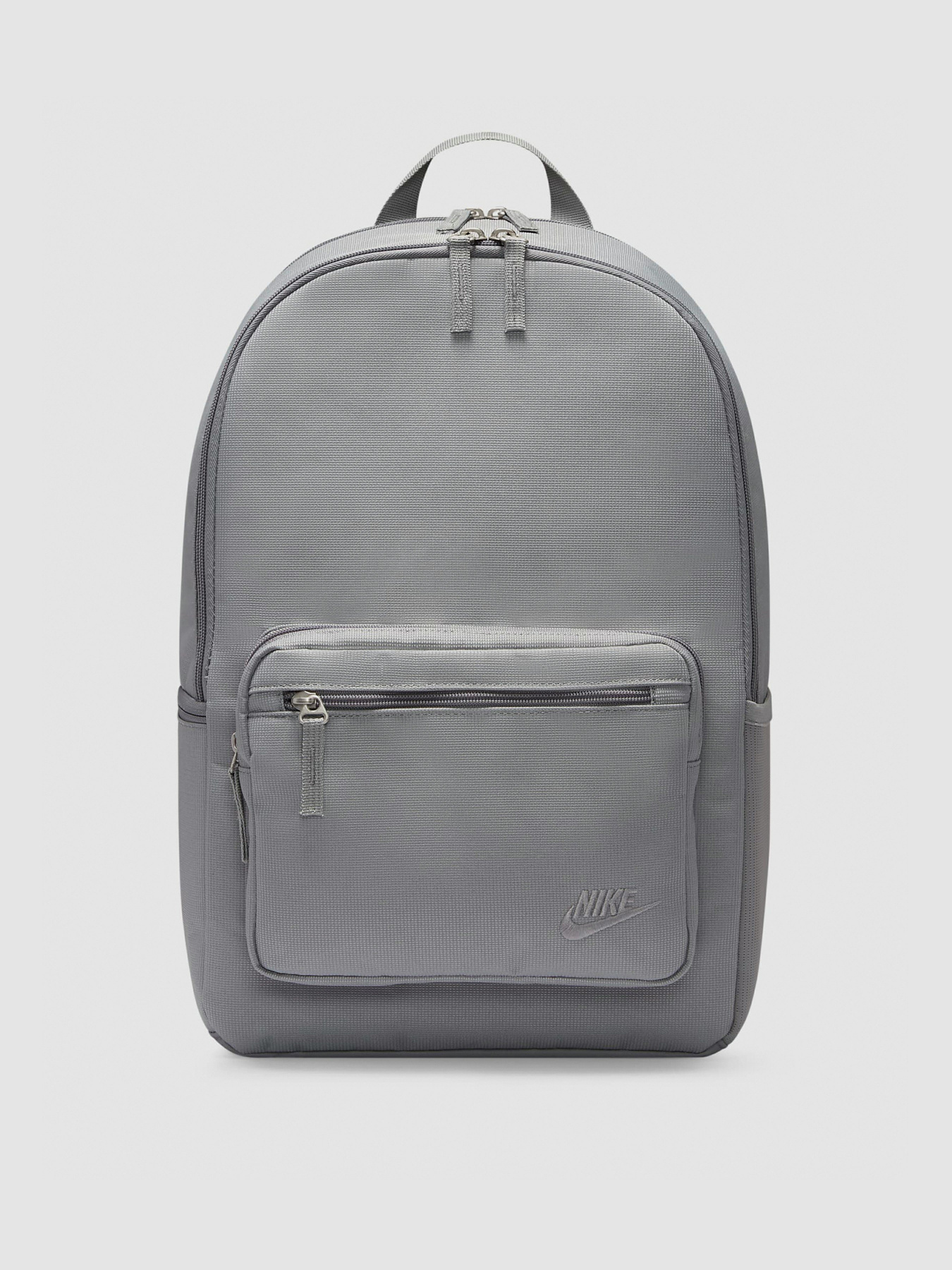 Рюкзаки NIKE Heritage модель DB3300-073 Фото