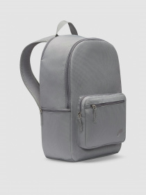 Рюкзаки NIKE Heritage модель DB3300-073 Фото