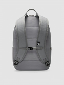 Рюкзаки NIKE Heritage модель DB3300-073 Фото