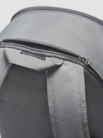 Рюкзаки NIKE Heritage модель DB3300-073 Фото