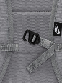 Рюкзаки NIKE Heritage модель DB3300-073 Фото