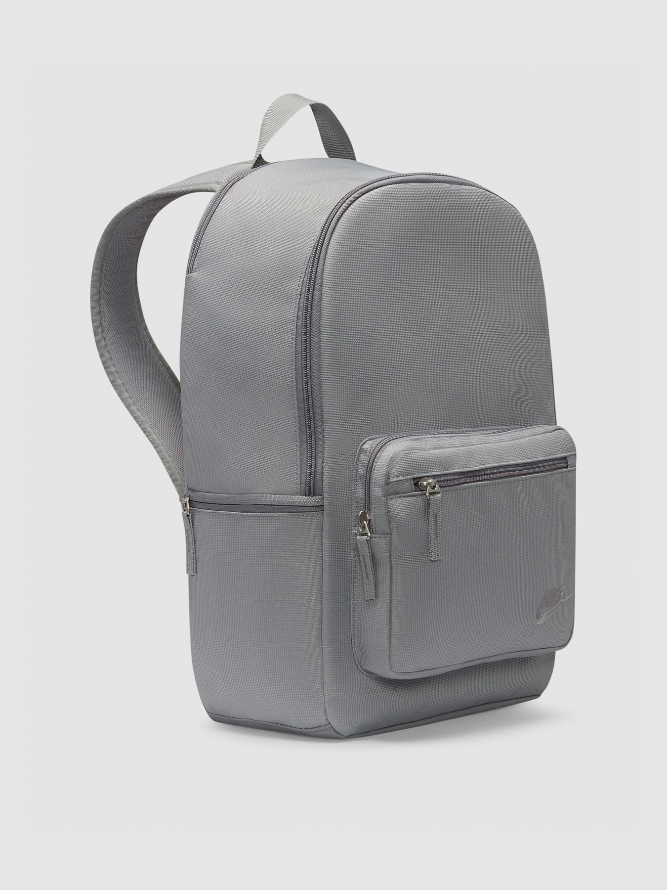 Рюкзаки NIKE Heritage модель DB3300-073 Фото