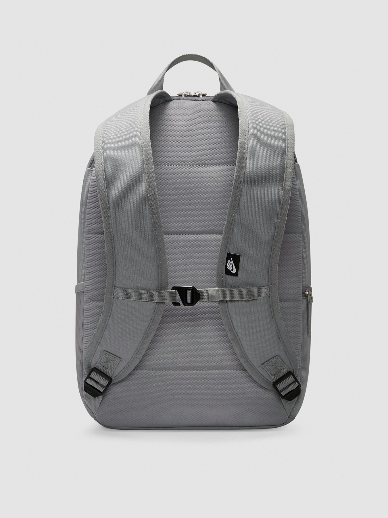 Рюкзаки NIKE Heritage модель DB3300-073 Фото