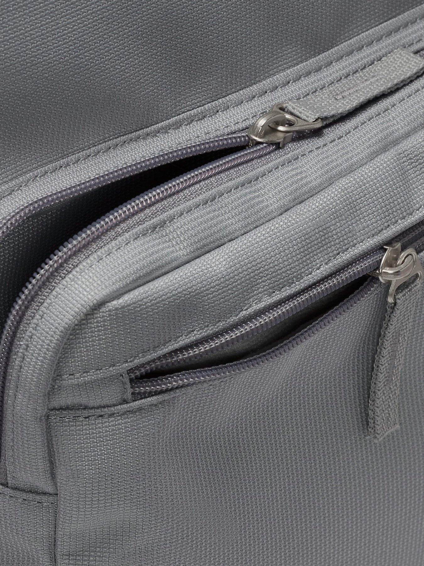 Рюкзаки NIKE Heritage модель DB3300-073 Фото