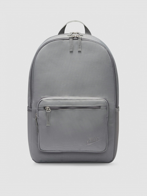 Рюкзаки NIKE Heritage модель DB3300-073 Фото