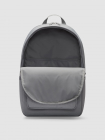 Рюкзаки NIKE Heritage модель DB3300-073 Фото