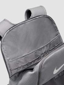 Рюкзаки NIKE Heritage модель DB3300-073 Фото