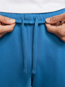 Штаны спортивные NIKE Sportswear Club модель BV2671-407 Фото