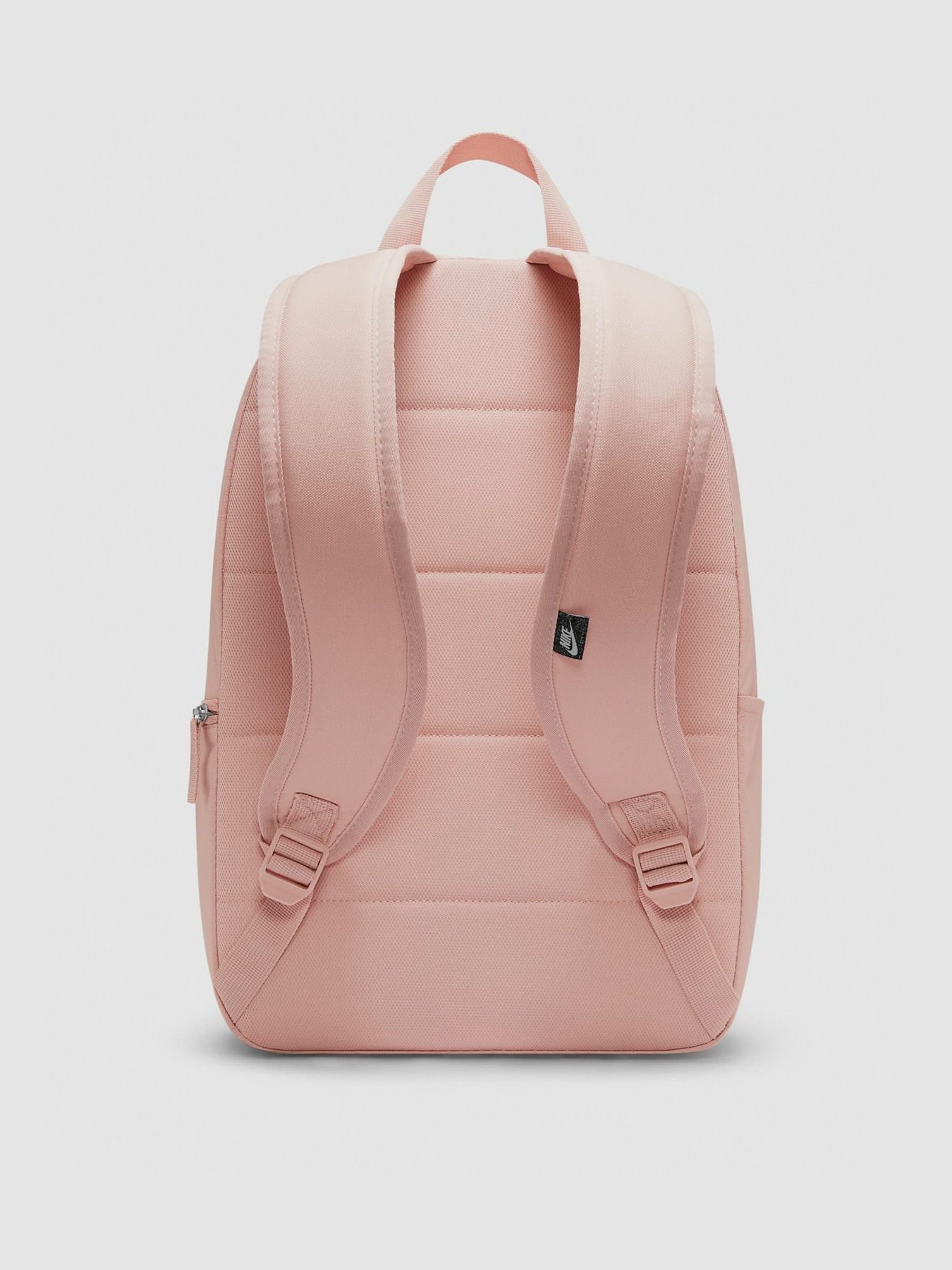 Рюкзаки NIKE Heritage модель DC4244-601 Фото