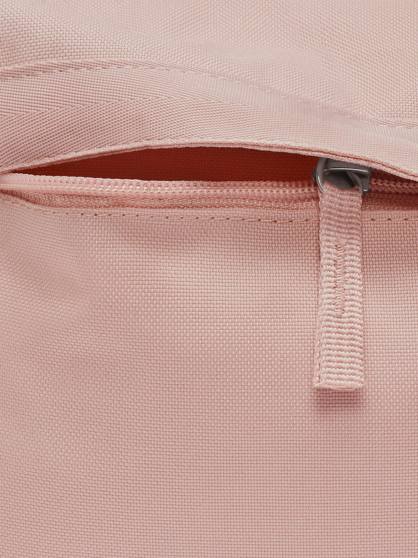 Рюкзаки NIKE Heritage модель DC4244-601 Фото