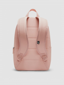 Рюкзаки NIKE Heritage модель DC4244-601 Фото