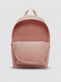 Рюкзаки NIKE Heritage модель DC4244-601 Фото