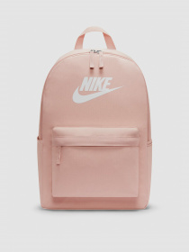 Рюкзаки NIKE Heritage модель DC4244-601 Фото