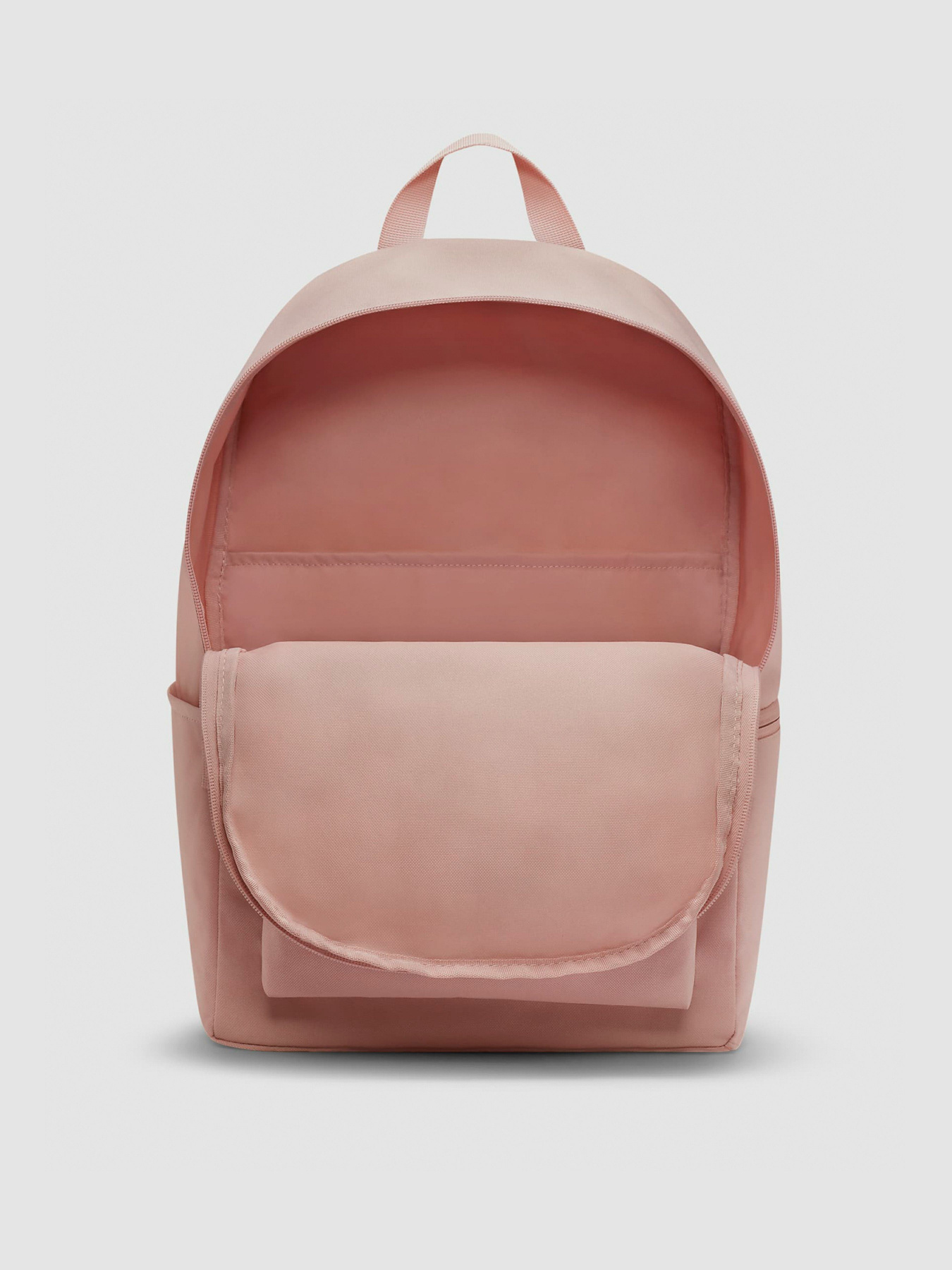 Рюкзаки NIKE Heritage модель DC4244-601 Фото