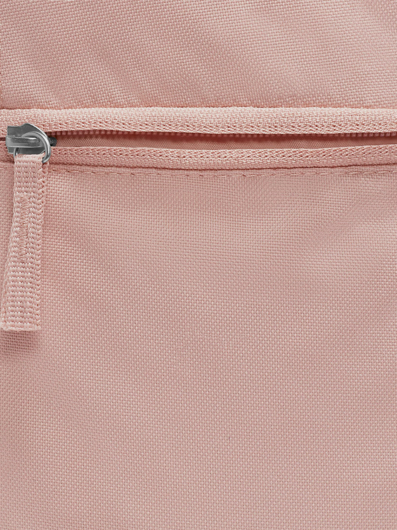 Рюкзаки NIKE Heritage модель DC4244-601 Фото