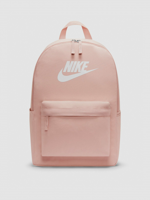 Рюкзаки NIKE Heritage модель DC4244-601 Фото